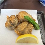 春帆楼 - 