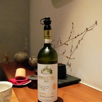 ハサボン - 