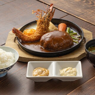 Youshoku Haru Gion_2