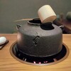 ハサボン - 