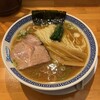 モリス - 
