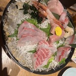 Marusanya 福井片町 - 