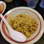 幸楽苑 - 料理写真: