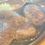 バンブー - 