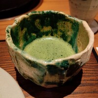 ハサボン - 