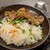 バル酒場 鉄板 - 料理写真: