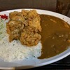 もり達 - 