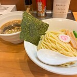 つけめん 蕾 - 