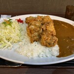 もり達 - 