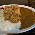 もり達 - 