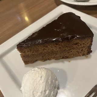 オスロ コーヒー_1