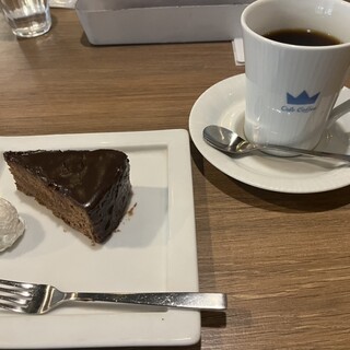 オスロ コーヒー_0