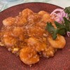 ササラ飯店