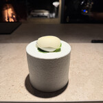 TACUBO - 
