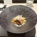 TACUBO - 