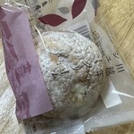 亀屋 - 料理写真: