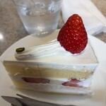 おかしの家ノア - 
