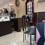 おかしの家ノア - 