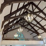 カフェ フロインドリーブ - 