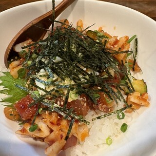 ダイニングバー椿_0