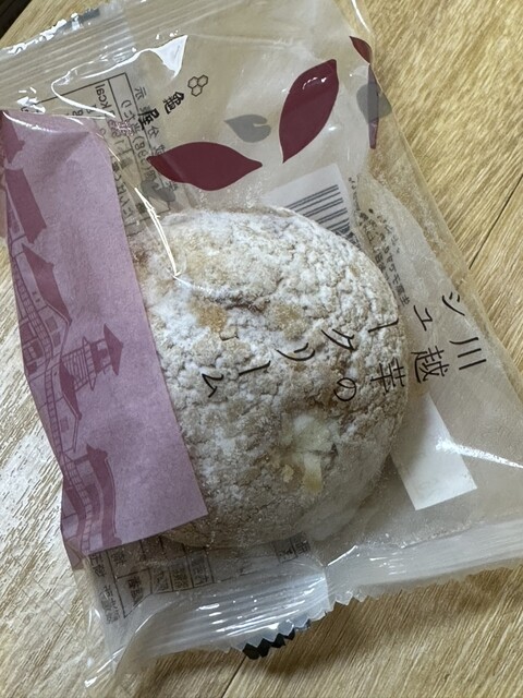 亀屋 本店 - 本川越/和菓子 | 食べログ