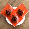 ドラ焼工房　どらや