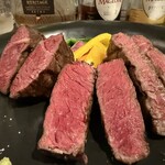 ビストロガストロス - 