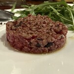 ビストロガストロス - 