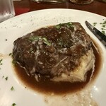 ビストロガストロス - 