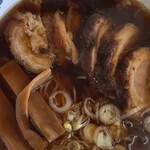 しな喜 - 料理写真: