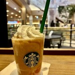 スターバックス・コーヒー - ドリンク写真: