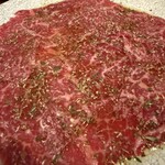 ビストロガストロス - 