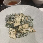 中華香彩JASMINE - 