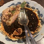 中華香彩JASMINE - 