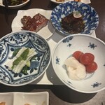 中華香彩JASMINE - 