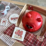 ROOK Café - 