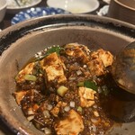 中華香彩JASMINE - 