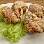鳥良商店 - 