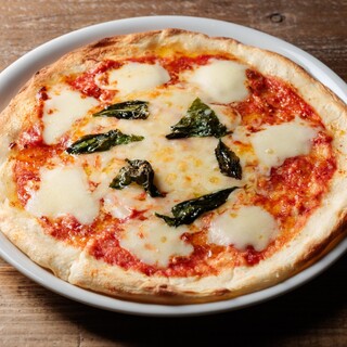 cafe&dining nurikabe_2