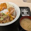 阿佐ケ谷ダイニングキッチン - 