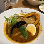 イエローカンパニー - 