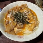 米山 - 