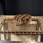 挽肉と米 - 