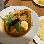 イエローカンパニー - 