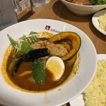 イエローカンパニー - 