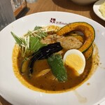 イエローカンパニー - 