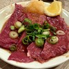 和風牛雜料理 Arata - 