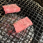 WAGYUの国 - 