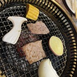 WAGYUの国 - 