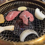 WAGYUの国 - 